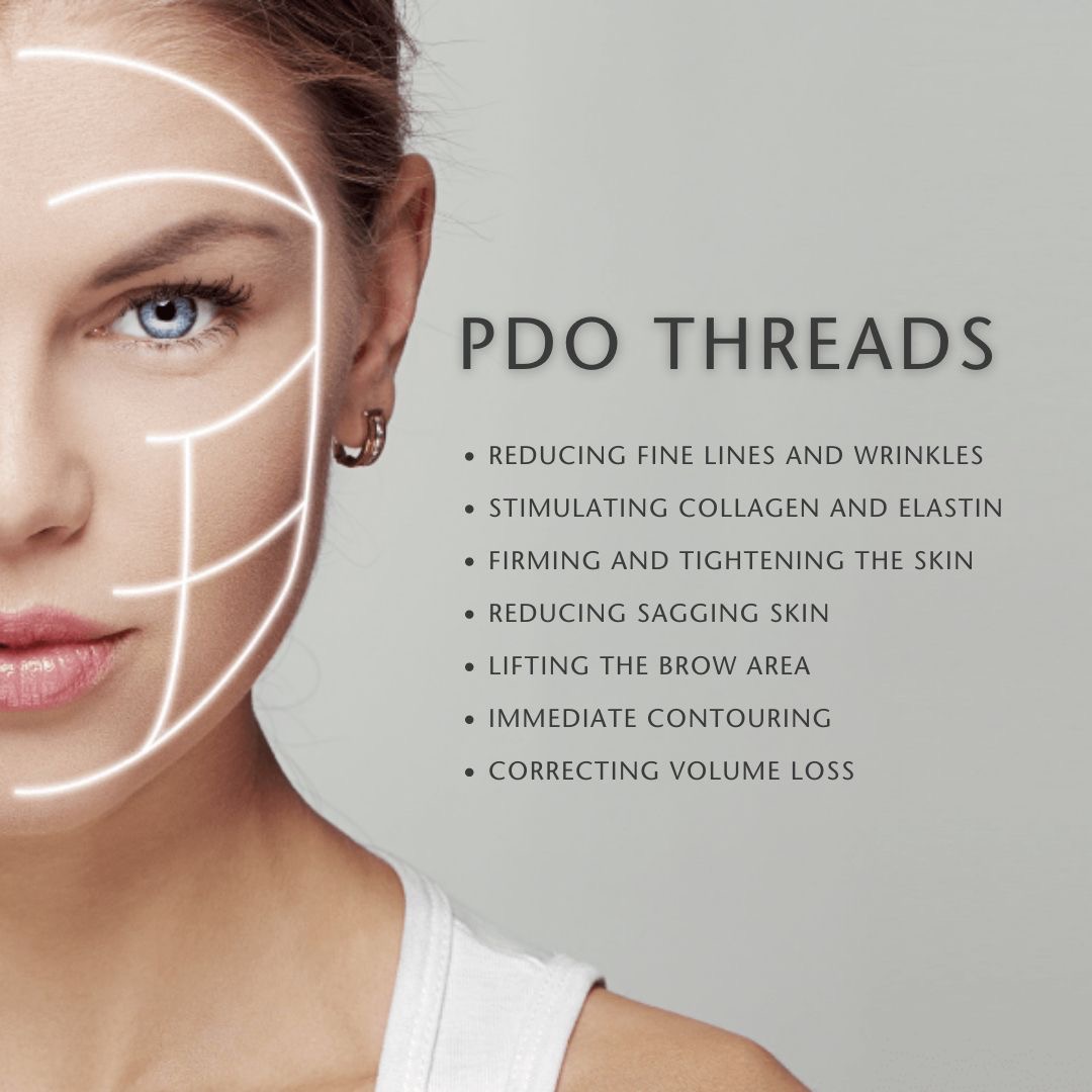 10 Pdo Threads in New York Neighborhoods