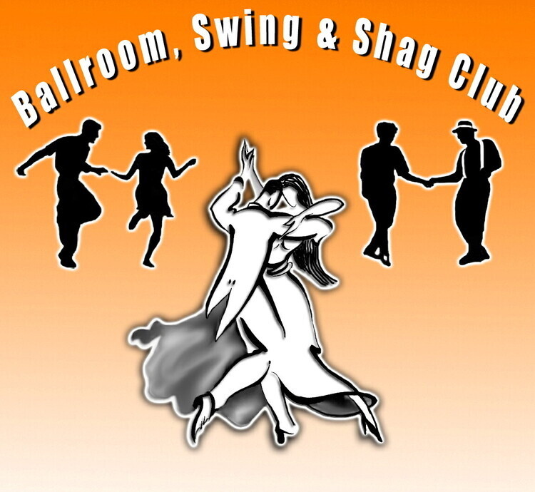 10 Swing Dancing Lessons in New York Neighborhoods