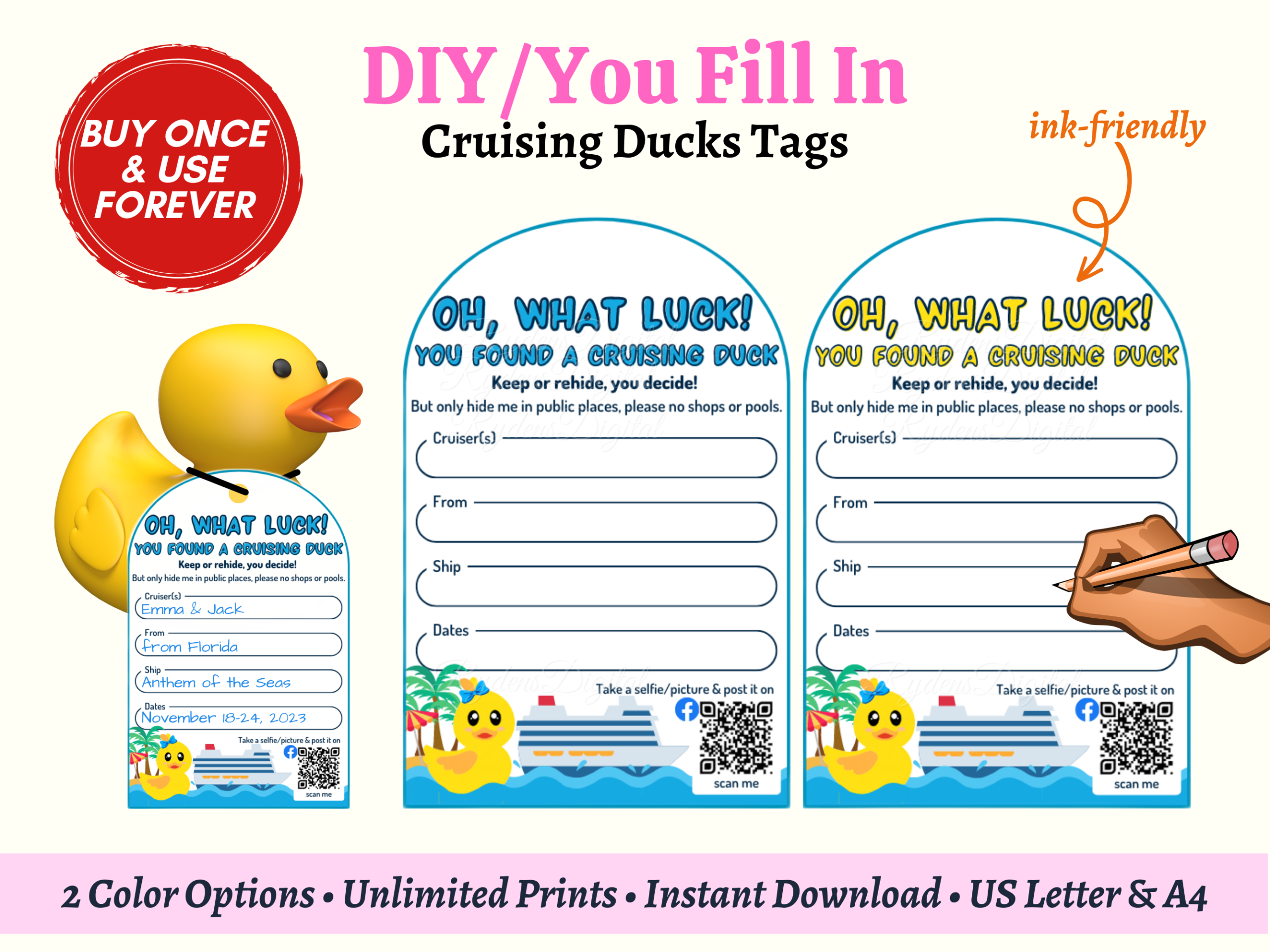 10 Cruising in New York Neighborhoods