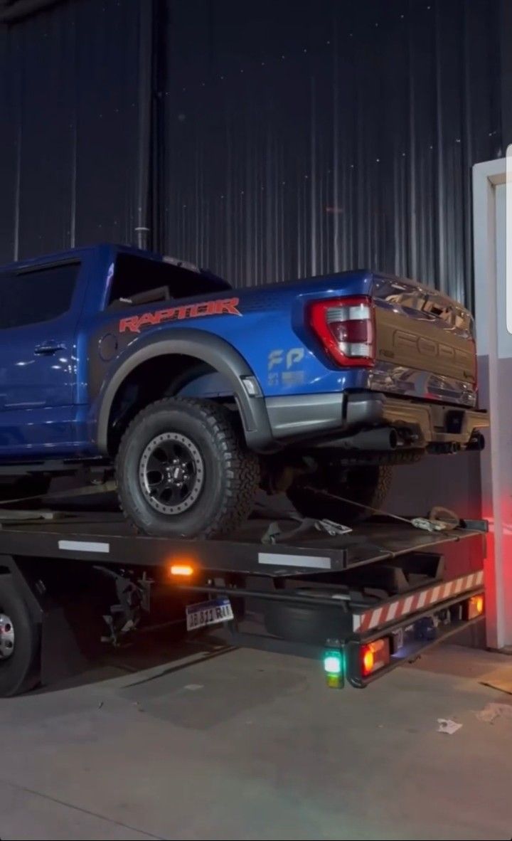 10 Cheapest Tow in New York Neighborhoods