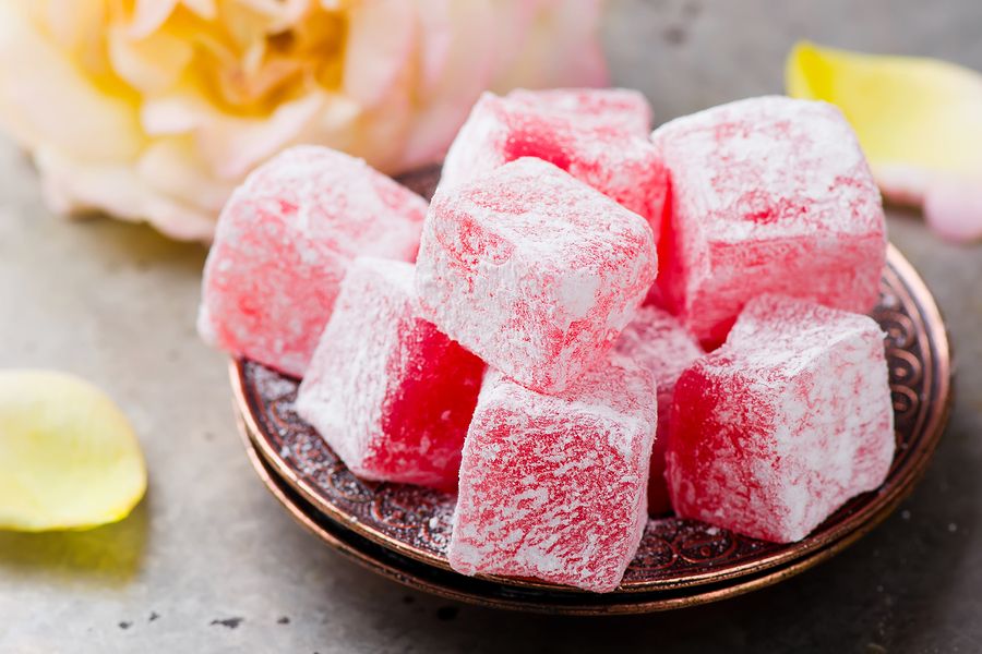 10 Turkish Delight in New York Neighborhoods