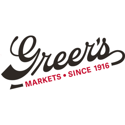 10 Greers in New York Neighborhoods