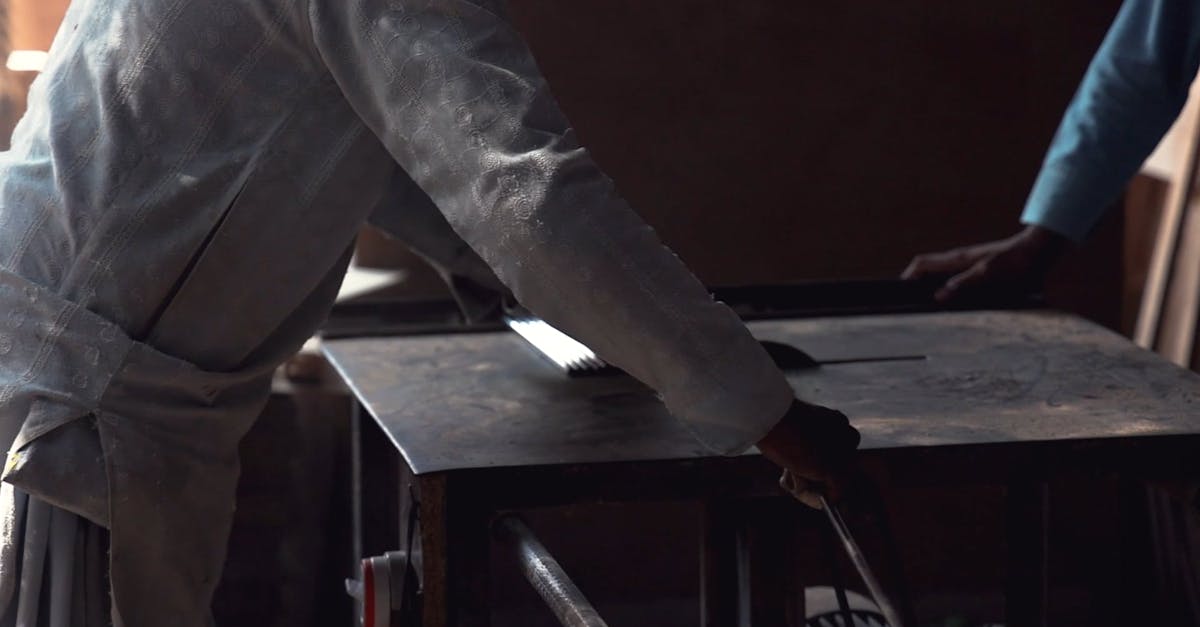 10 Fab Shops in New York Neighborhoods