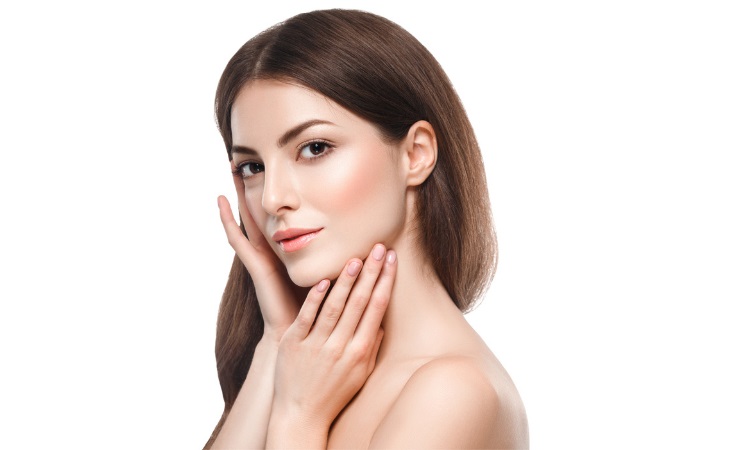 10 Facelift in New York Neighborhoods