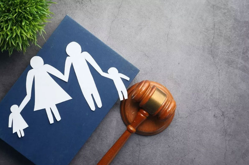 10 Best Family Law Lawyers in New York Neighborhoods