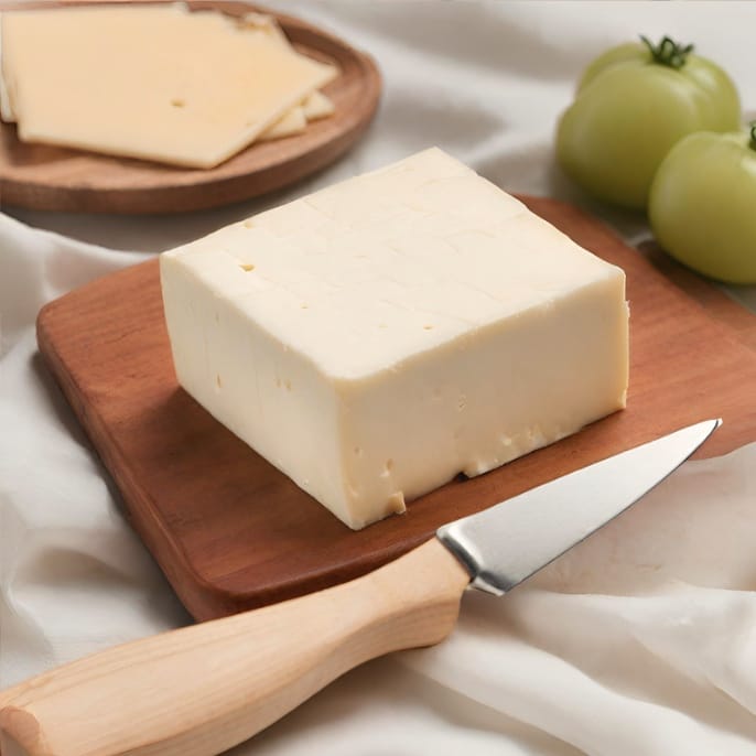 10 Farmers Cheese in New York Neighborhoods