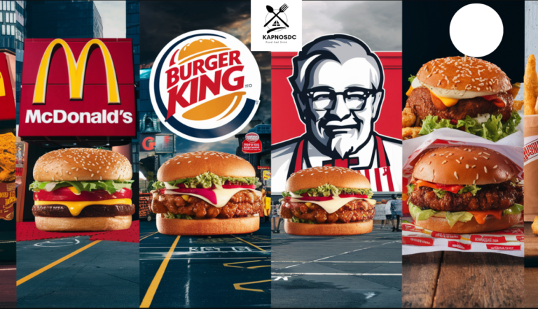 10 What Restaurants Accept Cash For Delivery in New York Neighborhoods