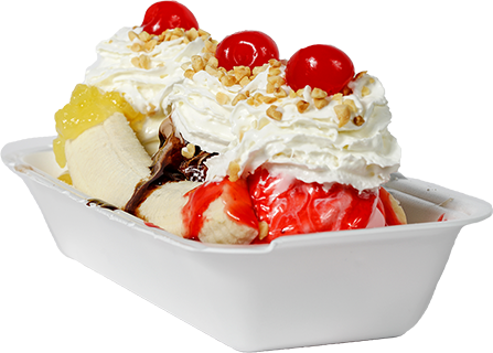 10 Twistee Treat in New York Neighborhoods