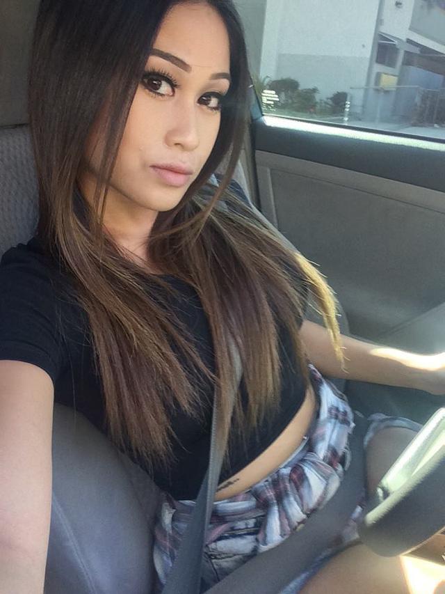 10 Asian Escorts in New York Neighborhoods