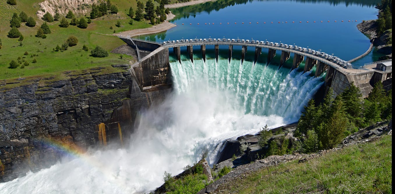 10 Hydro Jetting in Los Angeles Neighborhoods