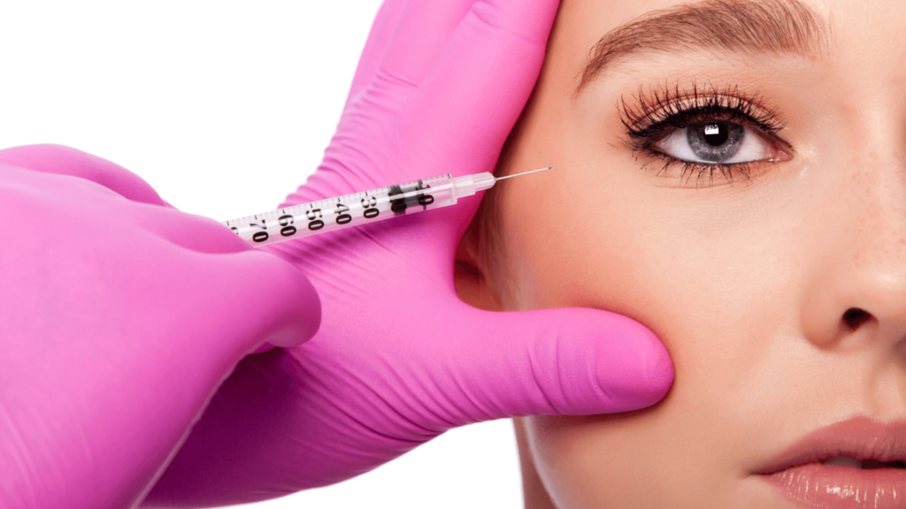10 Injectable Fillers in New York Neighborhoods