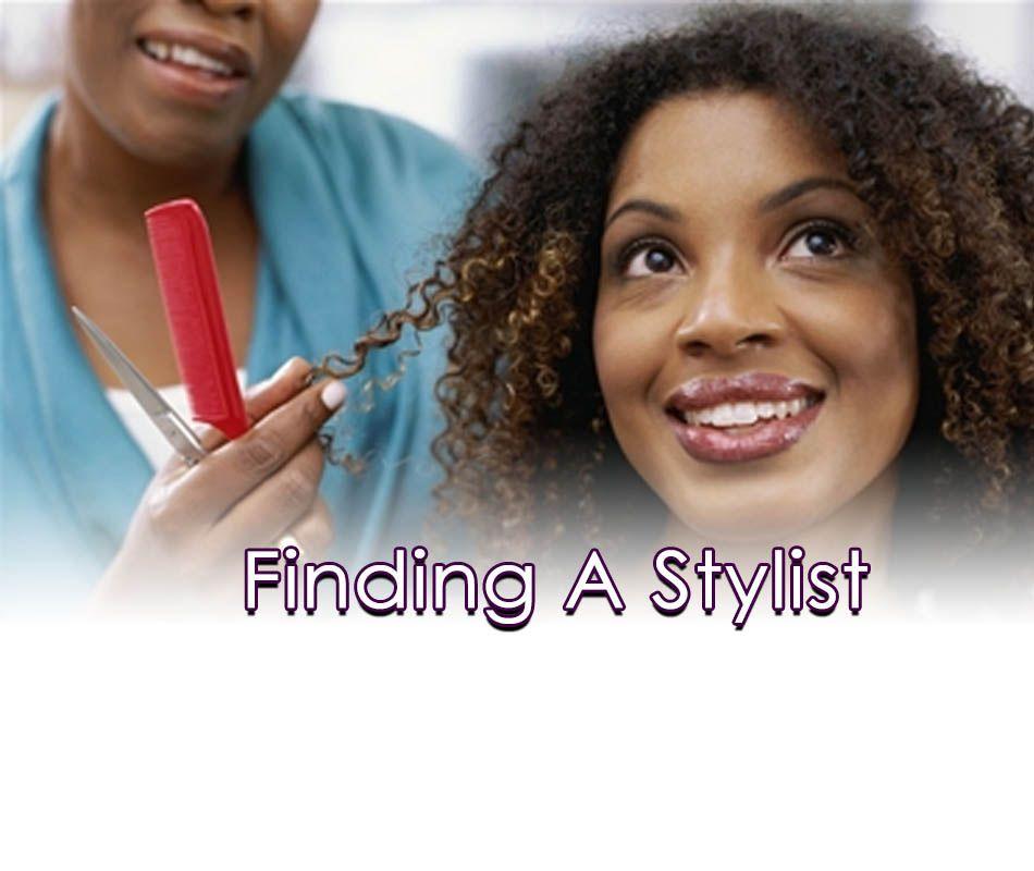 10 Natural Hair Stylist in New York Neighborhoods