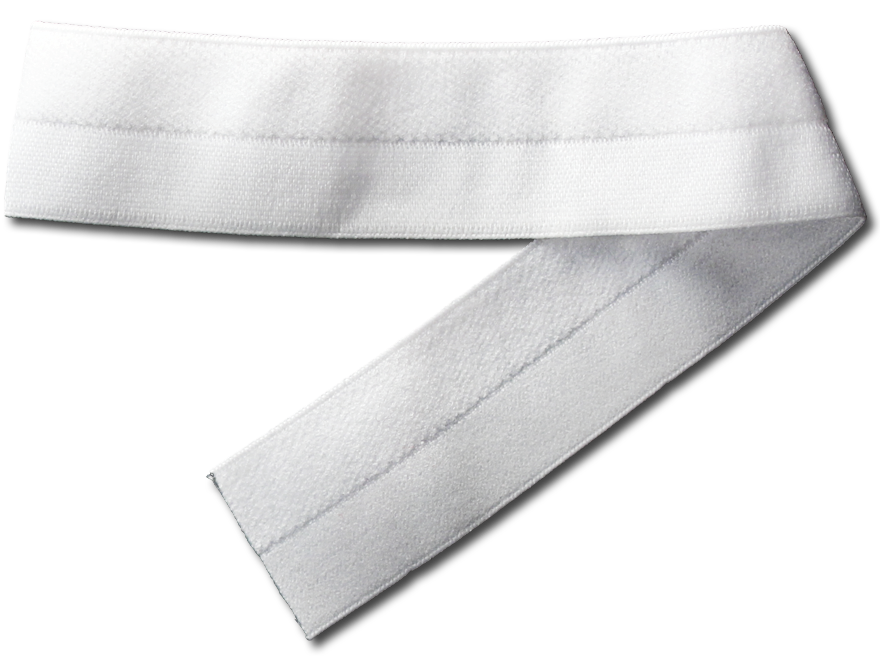 10 Fold Over Elastic in New York Neighborhoods