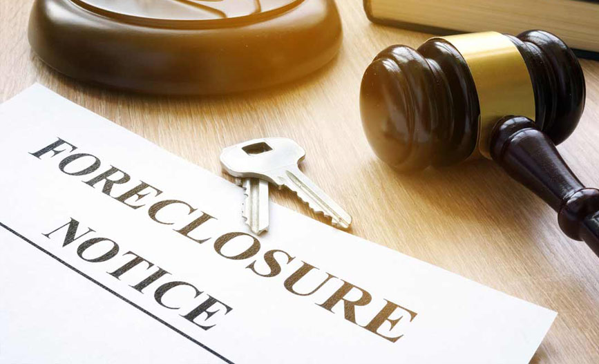 10 Foreclosure Attorney in New York Neighborhoods