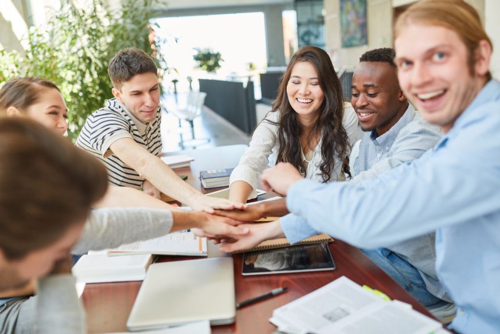 10 Life Coach in New York Neighborhoods