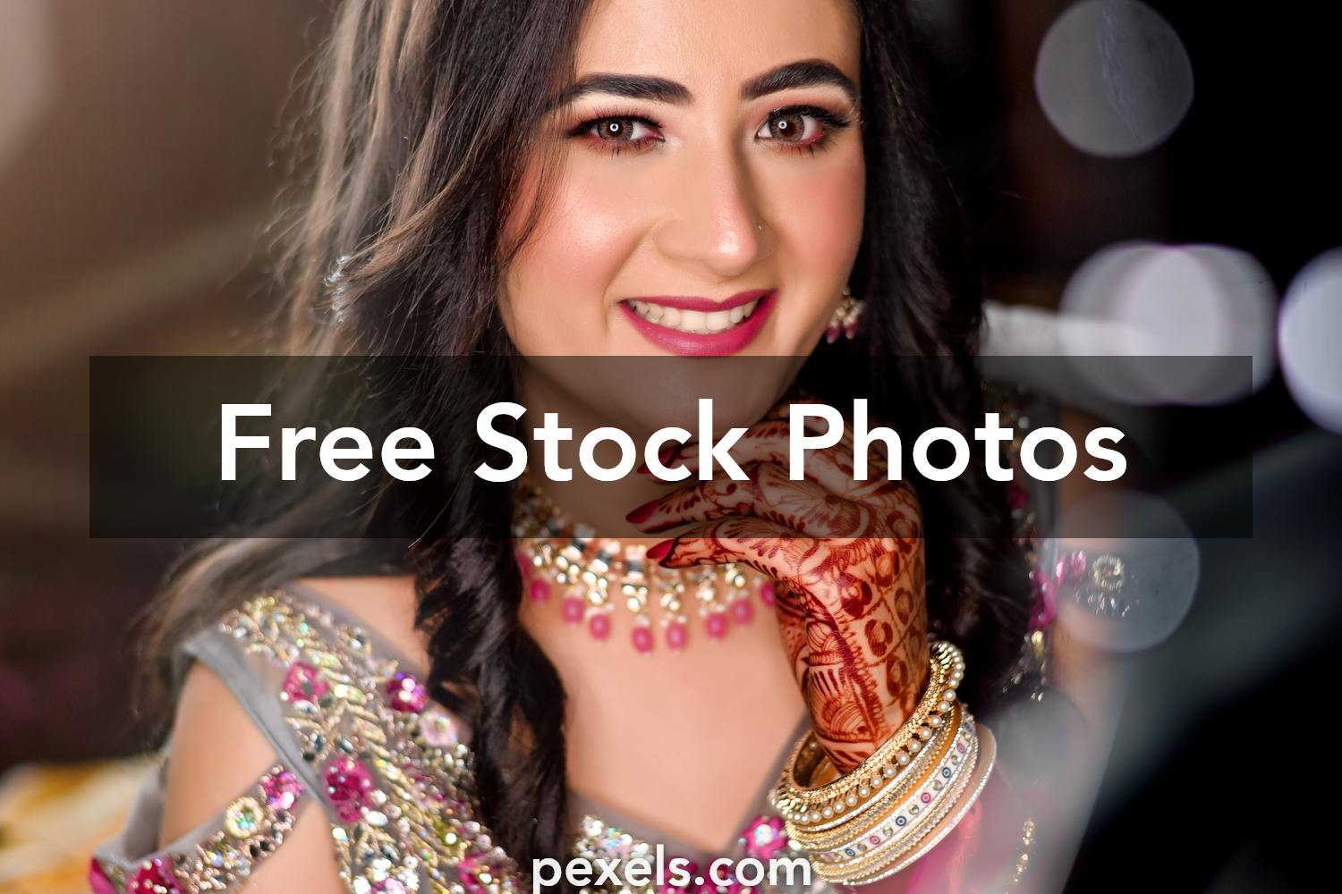 10 Indian Beauty Parlour in New York Neighborhoods