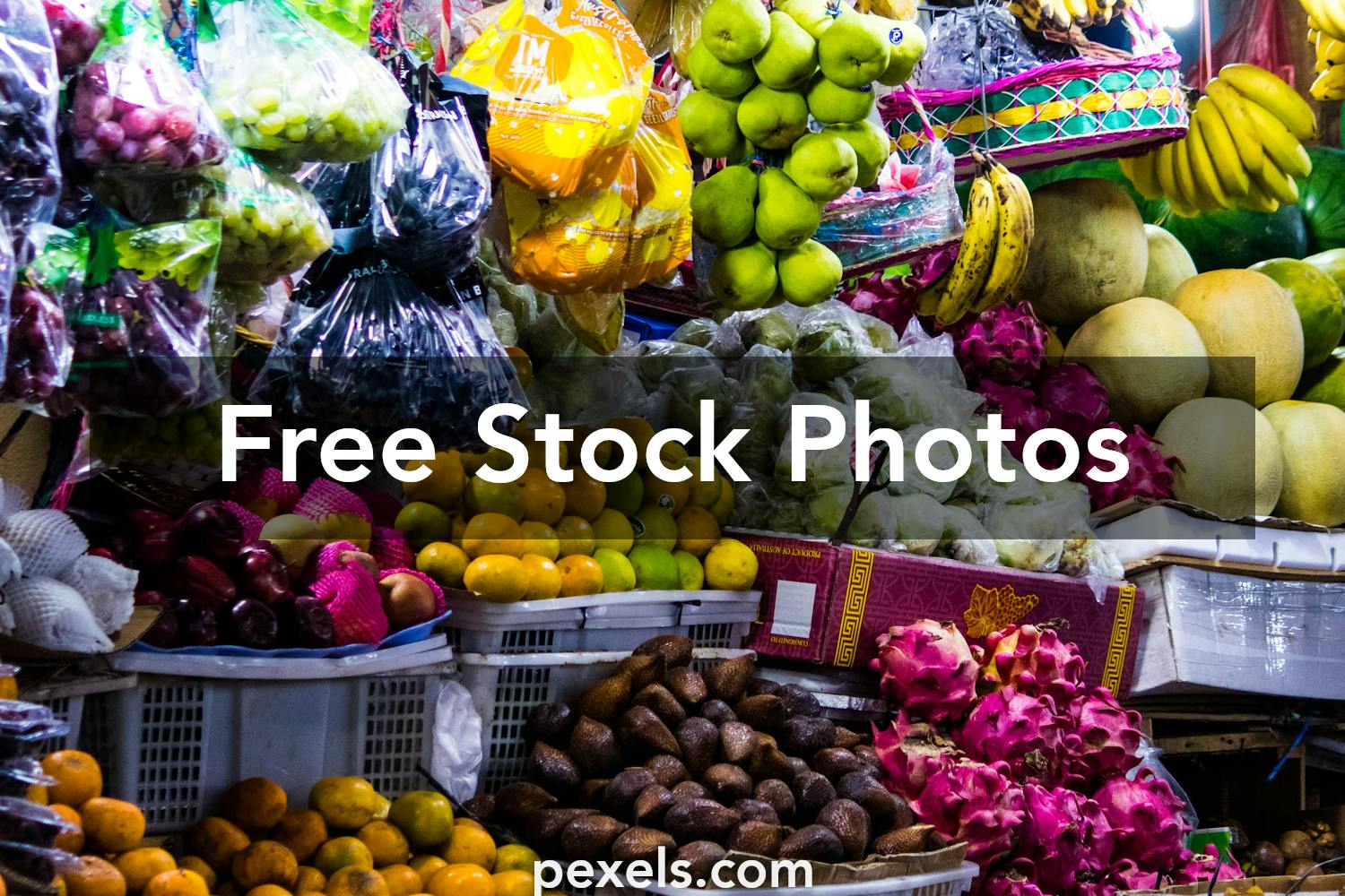 10 Bazaars in New York Neighborhoods