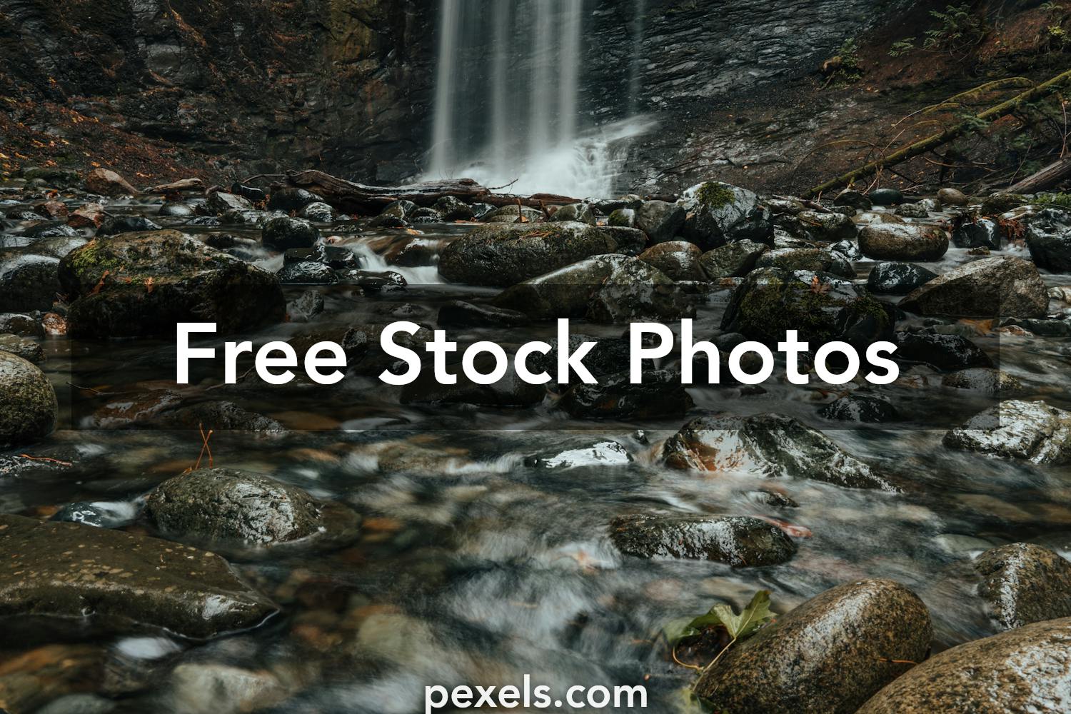 10 Hiking With Waterfalls in New York Neighborhoods