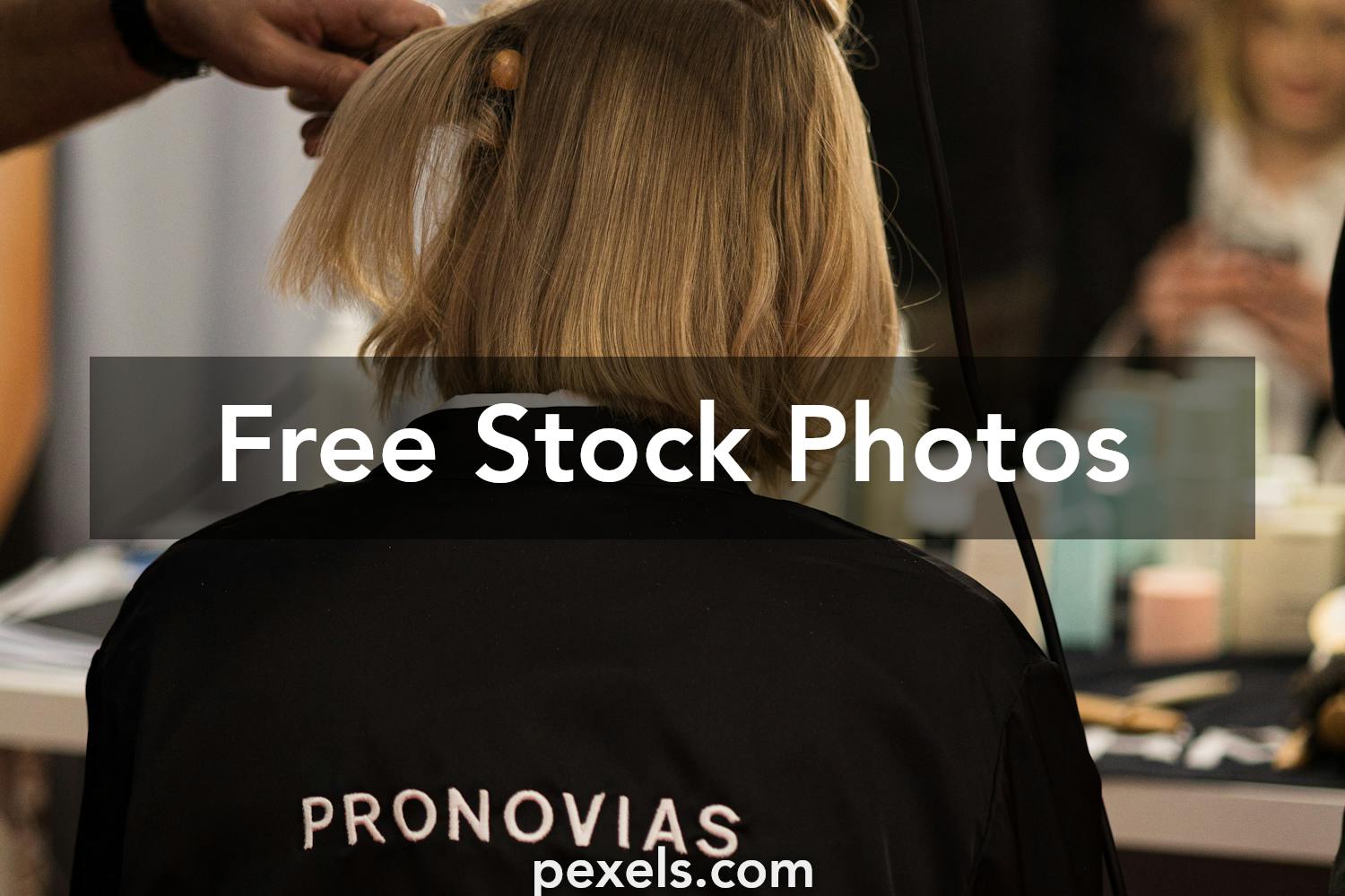 10 Spanish Hair Salon in New York Neighborhoods