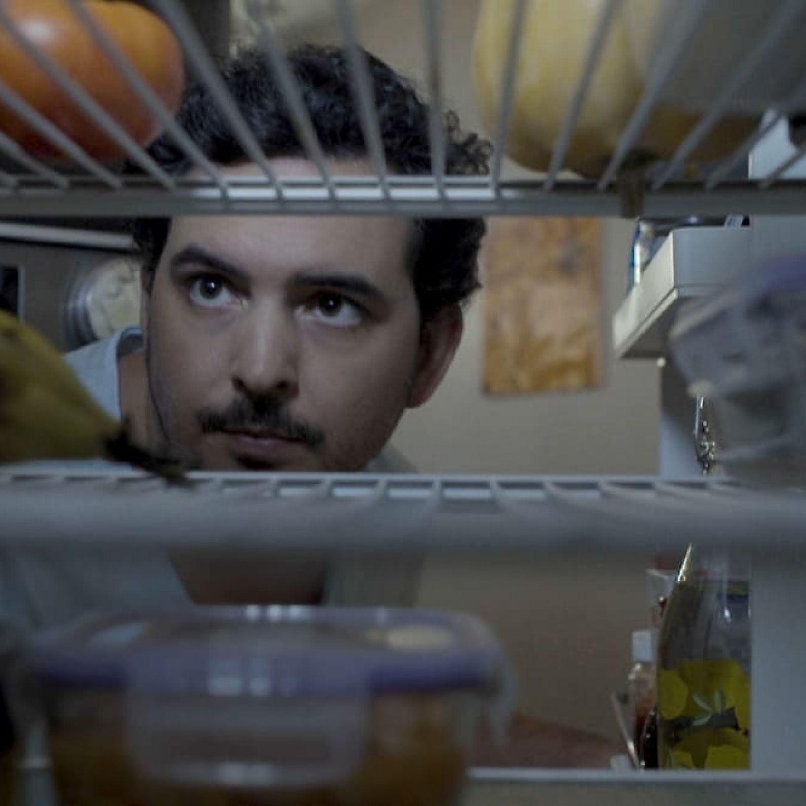 10 Fritanga in New York Neighborhoods