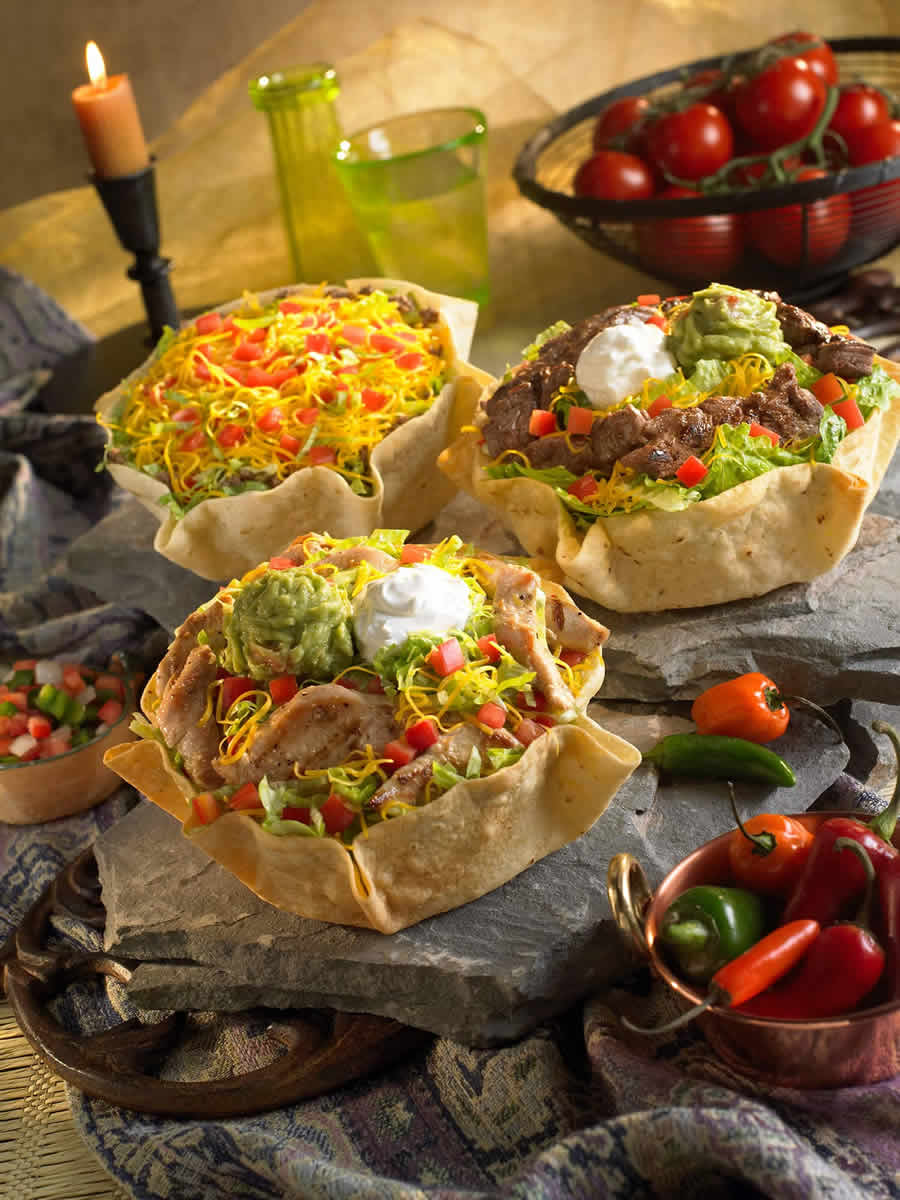 10 Rosas Cafe in New York Neighborhoods