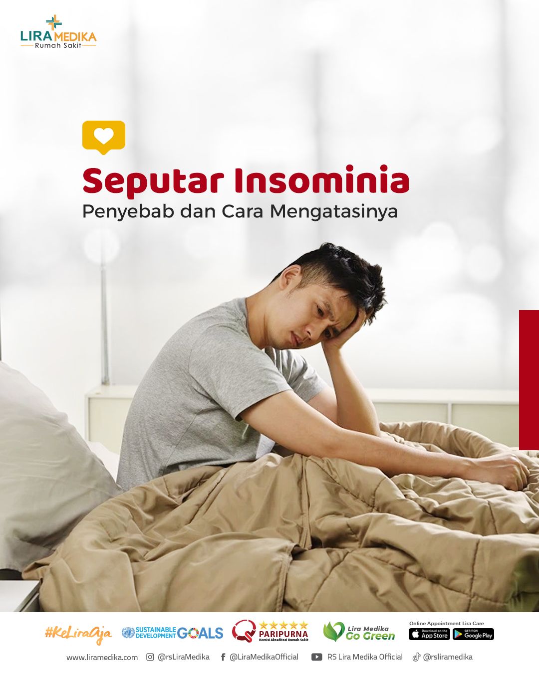 10 Insomnia in New York Neighborhoods