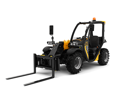 10 Gehl Dealer in New York Neighborhoods