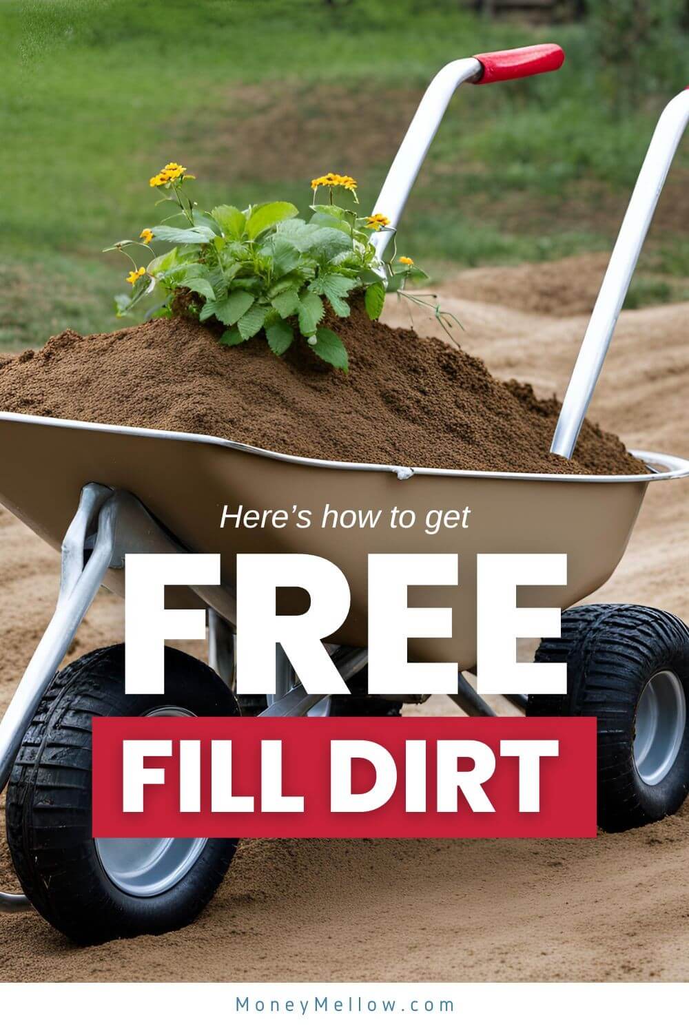 10 Free Fill Dirt in New York Neighborhoods