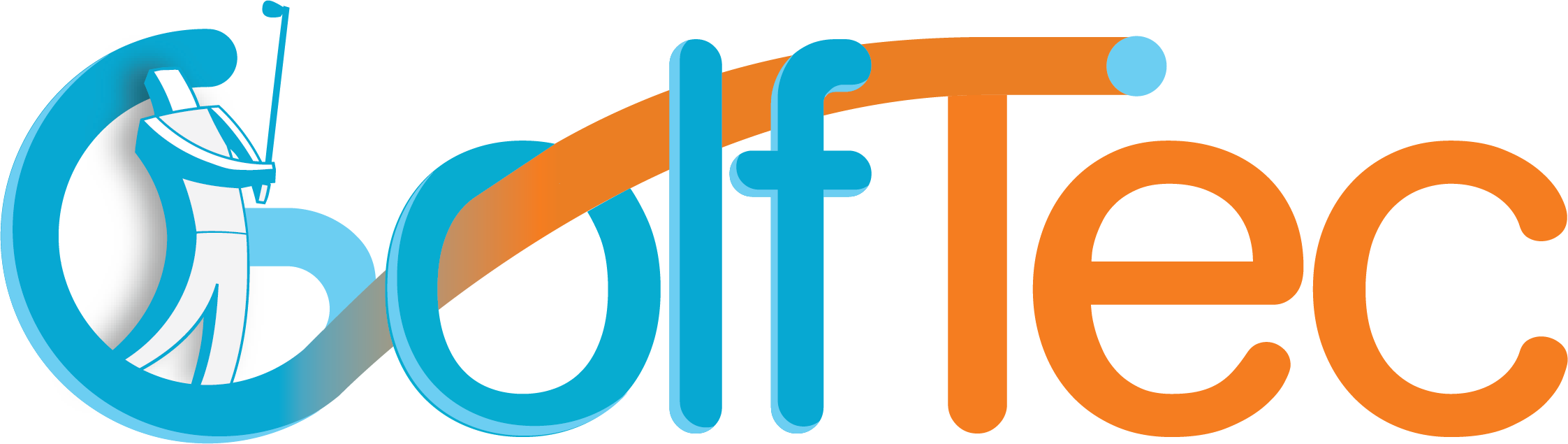 10 Golftec in New York Neighborhoods