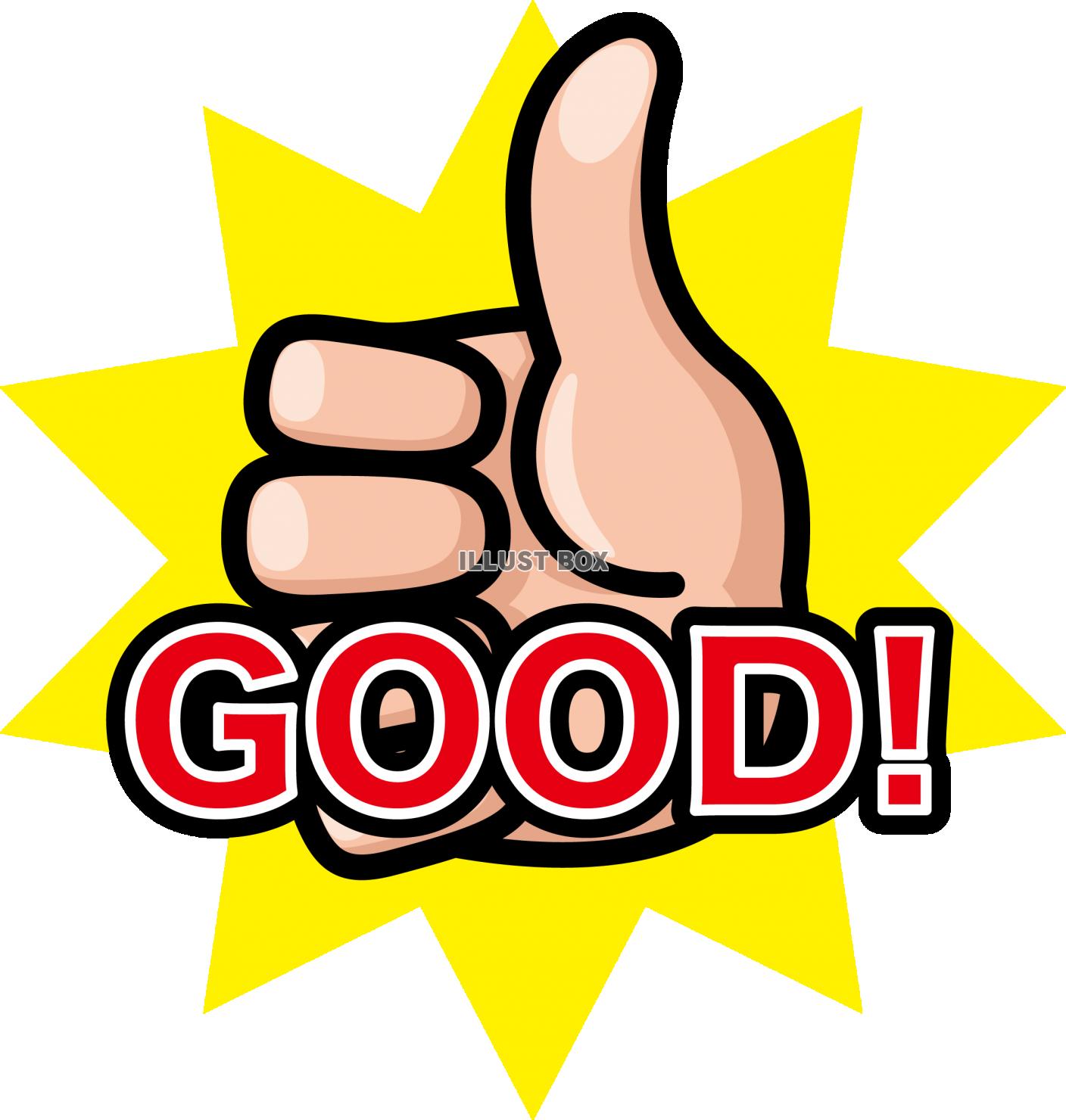 10 Good Barber Shops in New York Neighborhoods