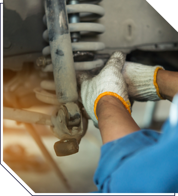 10 Mercedes Mechanic in New York Neighborhoods