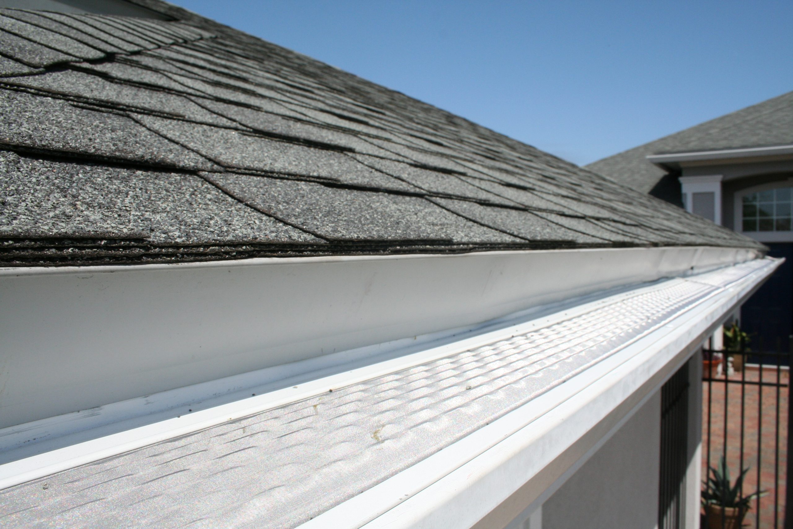 10 Seamless Gutter Companies in New York Neighborhoods