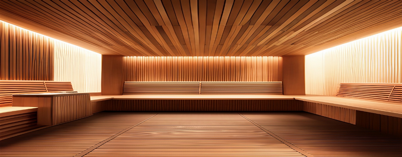 10 Gyms With Steam Rooms in New York Neighborhoods