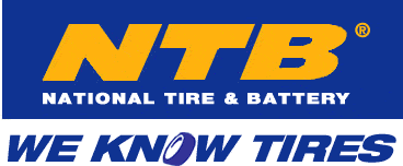 10 National Tire Battery in New York Neighborhoods