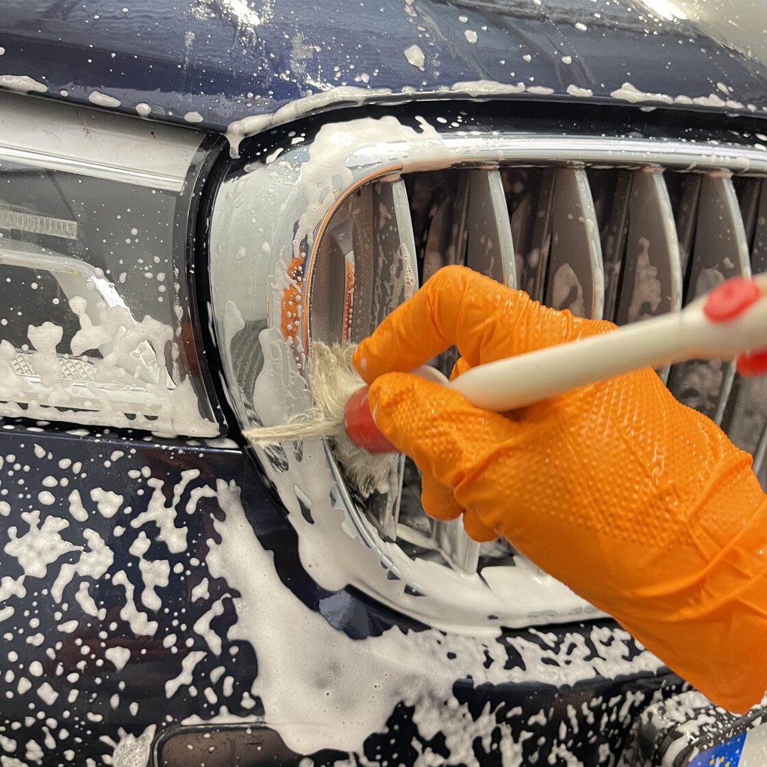 10 Best Hand Car Wash in New York Neighborhoods