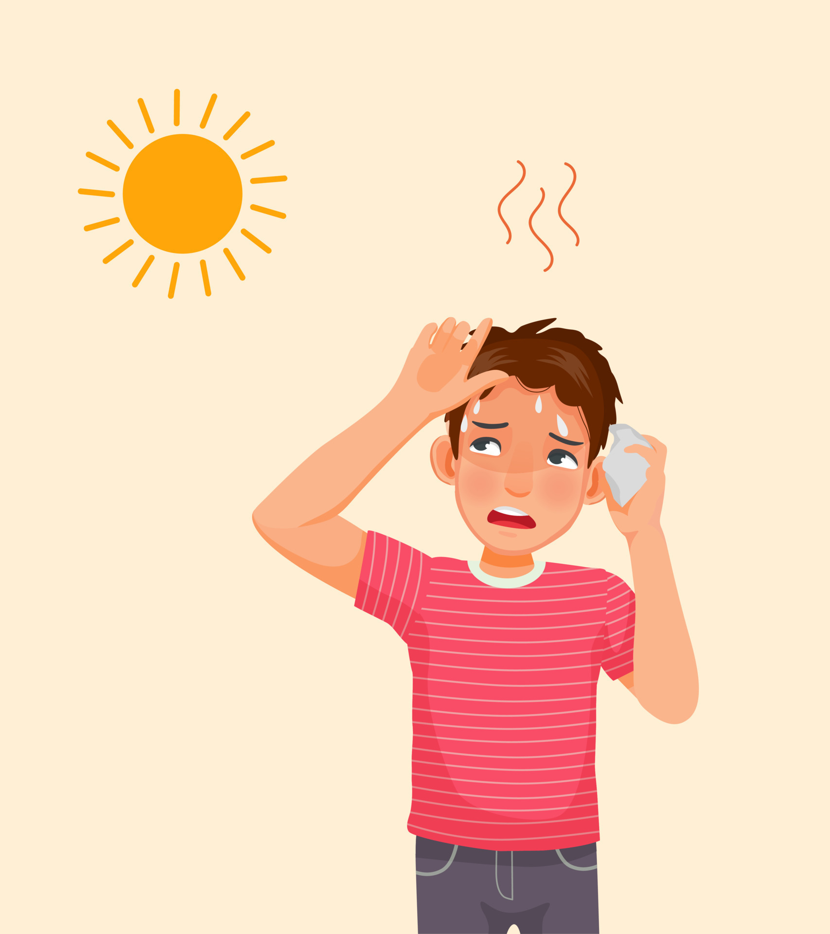 10 Hot Glue in New York Neighborhoods