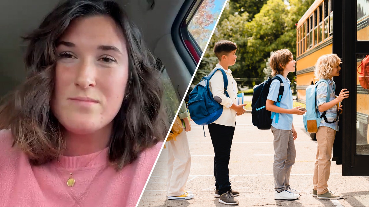 10 Twerking Classes in New York Neighborhoods