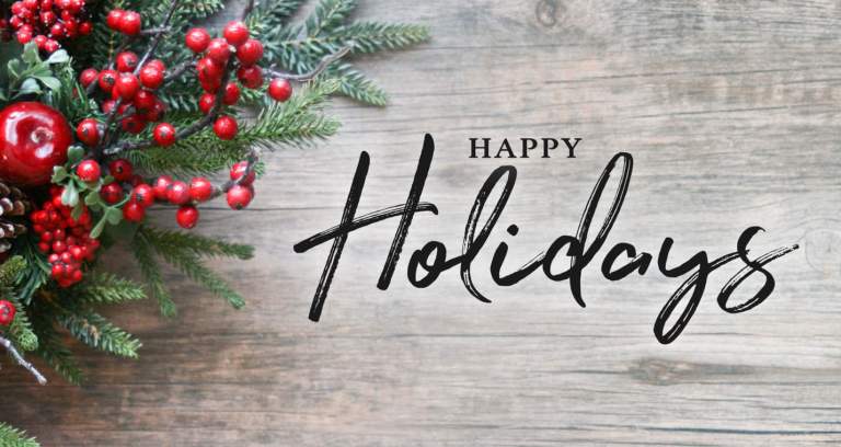 10 Holiday Craft Fairs in New York Neighborhoods