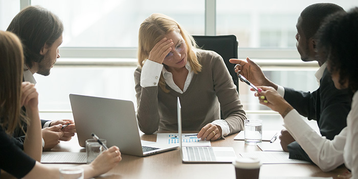 10 Harassment Attorney in New York Neighborhoods