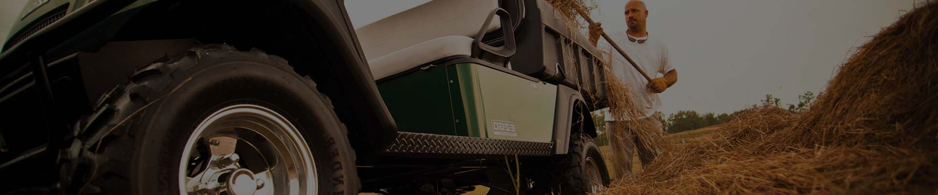 10 Golf Car Repair in New York Neighborhoods