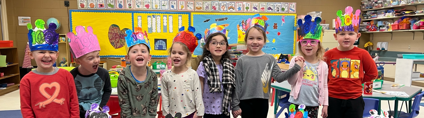 10 Catholic Preschool in New York Neighborhoods