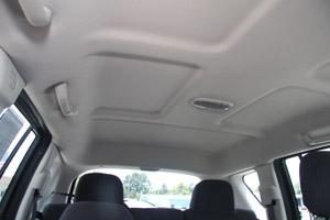 10 Auto Headliner Repair in New York Neighborhoods