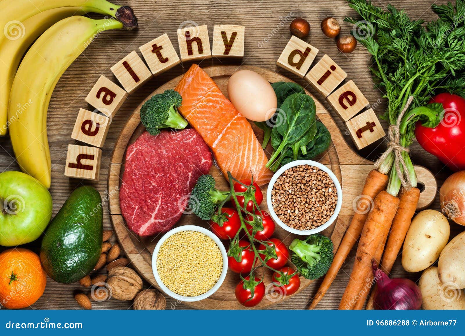 10 Healthy Places To Eat Lunch in New York Neighborhoods