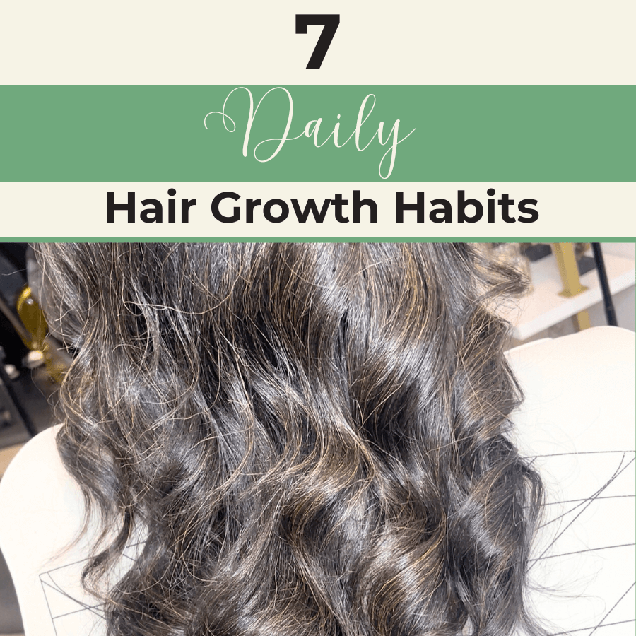 10 Natural Hair in New York Neighborhoods