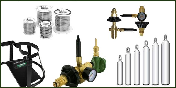 10 Helium Rental Tanks in New York Neighborhoods