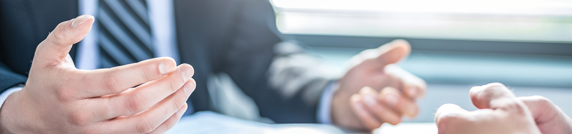 10 Contract Lawyers in New York Neighborhoods