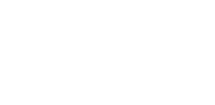 10 Best Muffler Shop in New York Neighborhoods