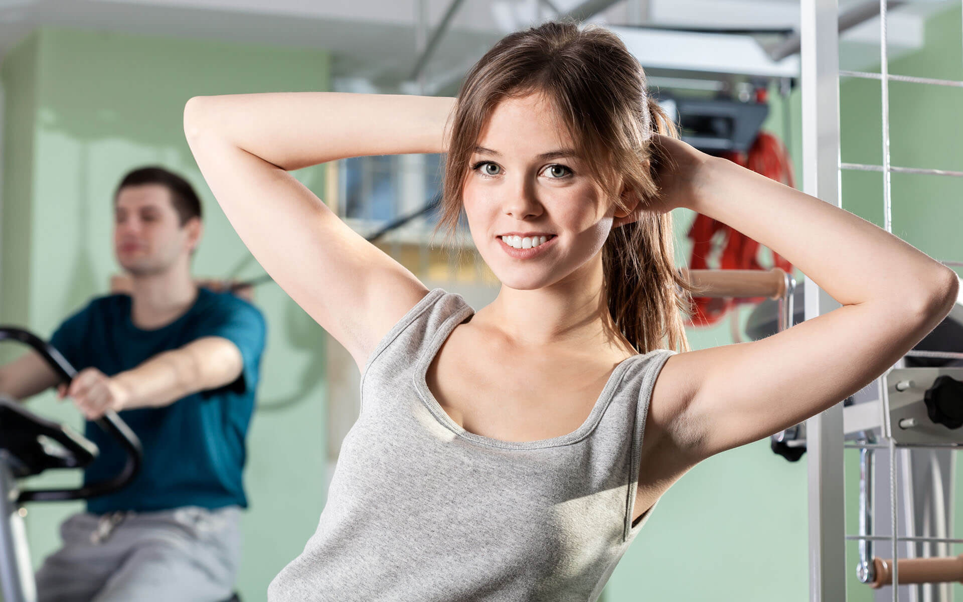 10 Athletic Massage in New York Neighborhoods