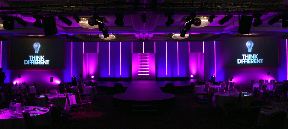 10 Conference Venues in New York Neighborhoods