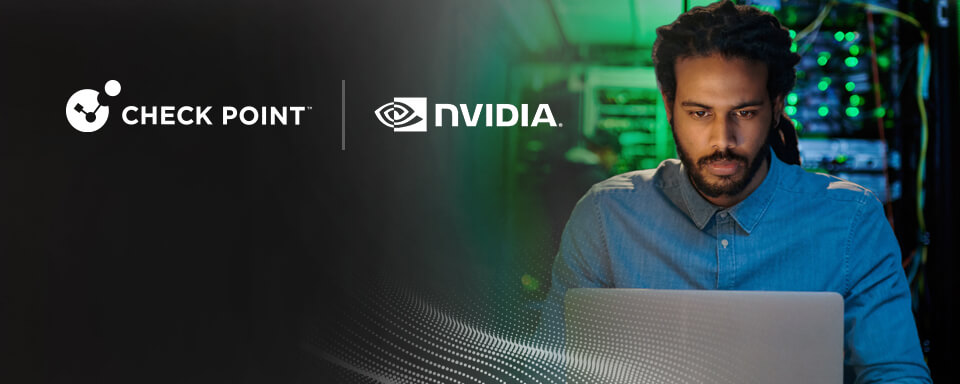 10 Checkpoint in New York Neighborhoods